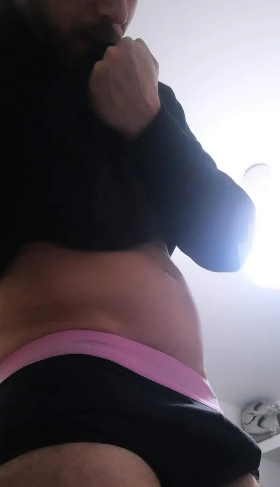 XXX Porn Photo of Nude Cipotaz0 4