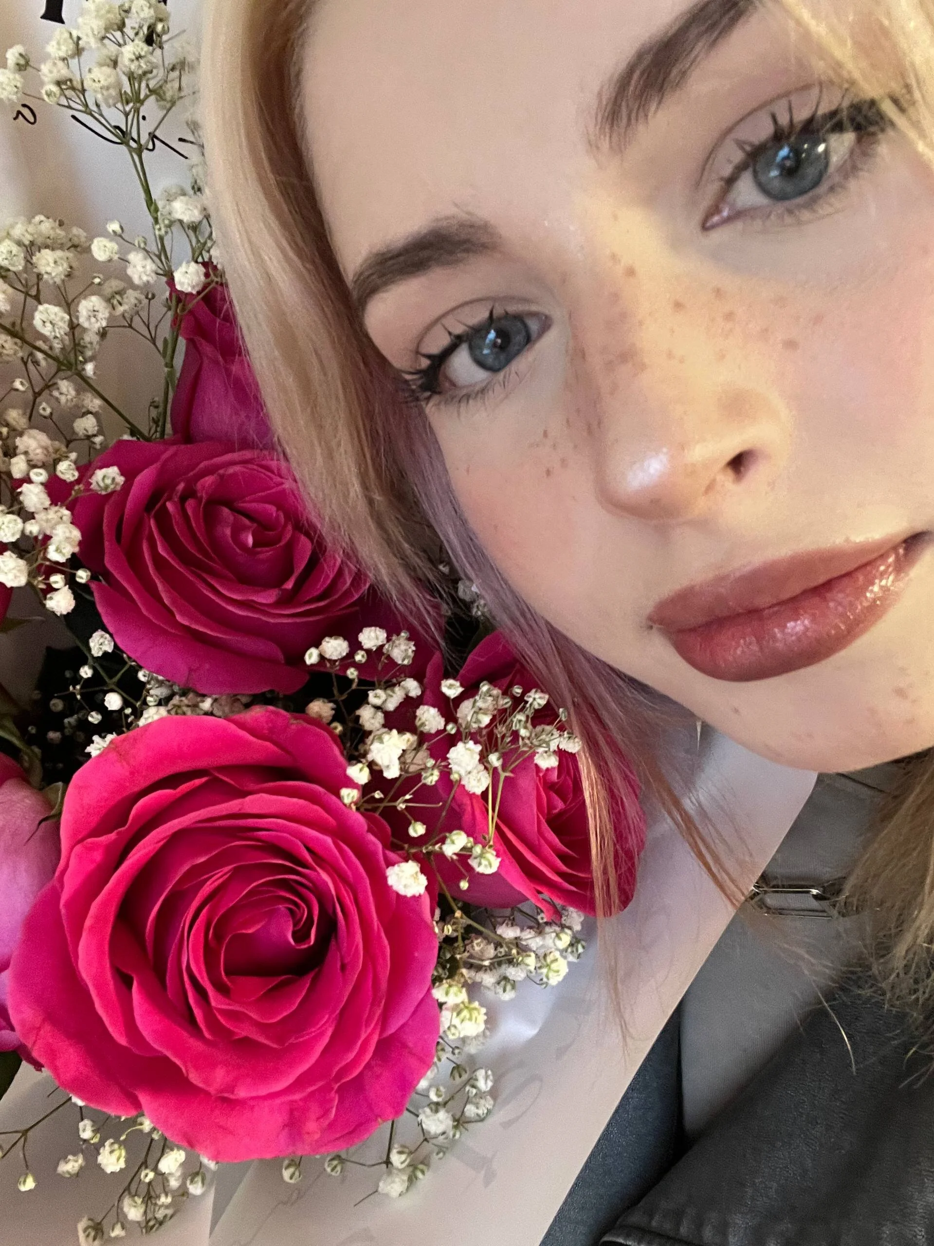 XXX Porn Photo of Nude fruktozzkaa 4