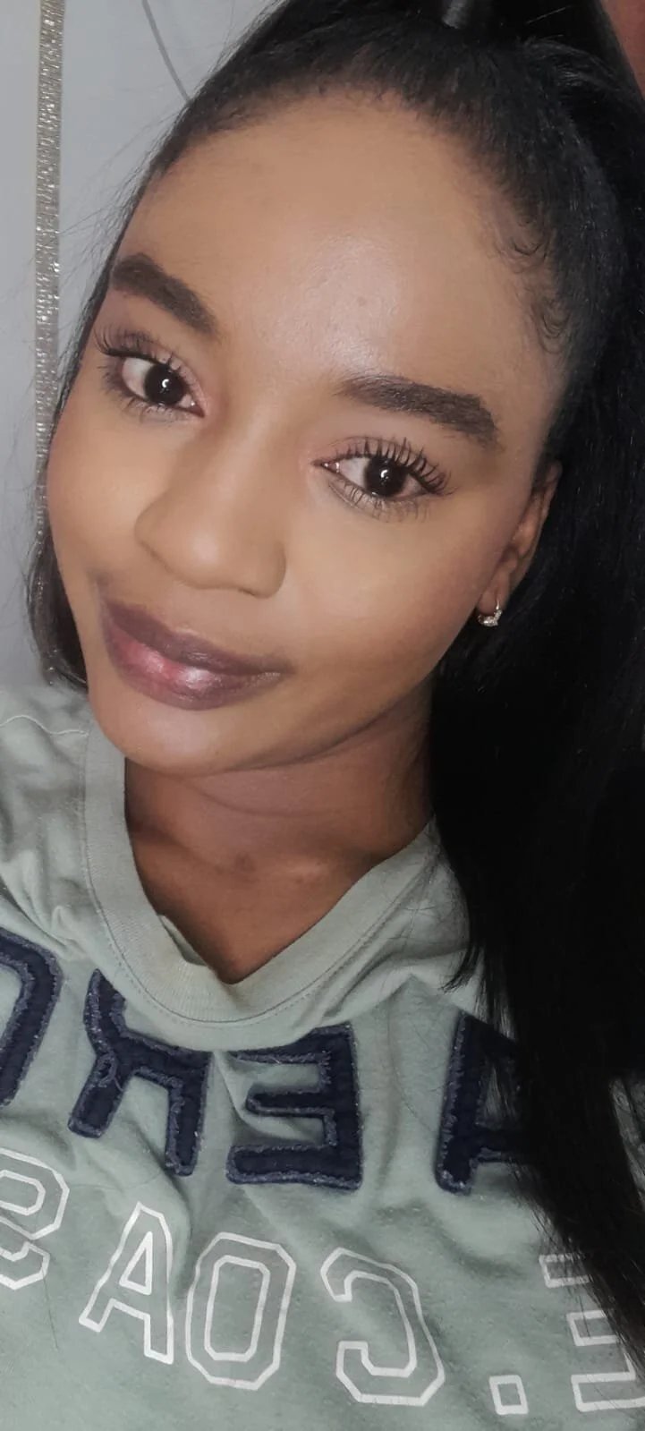 XXX Porn Photo of Nude _Chaina 8