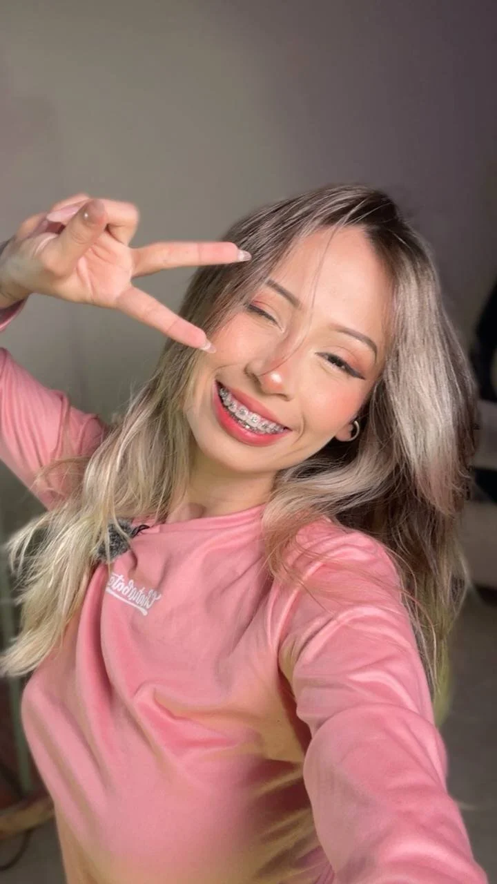 XXX Porn Photo of Nude sofi_sc 7