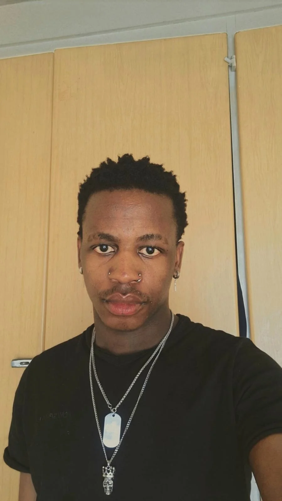 XXX Porn Photo of Nude bygrantedskilll 14