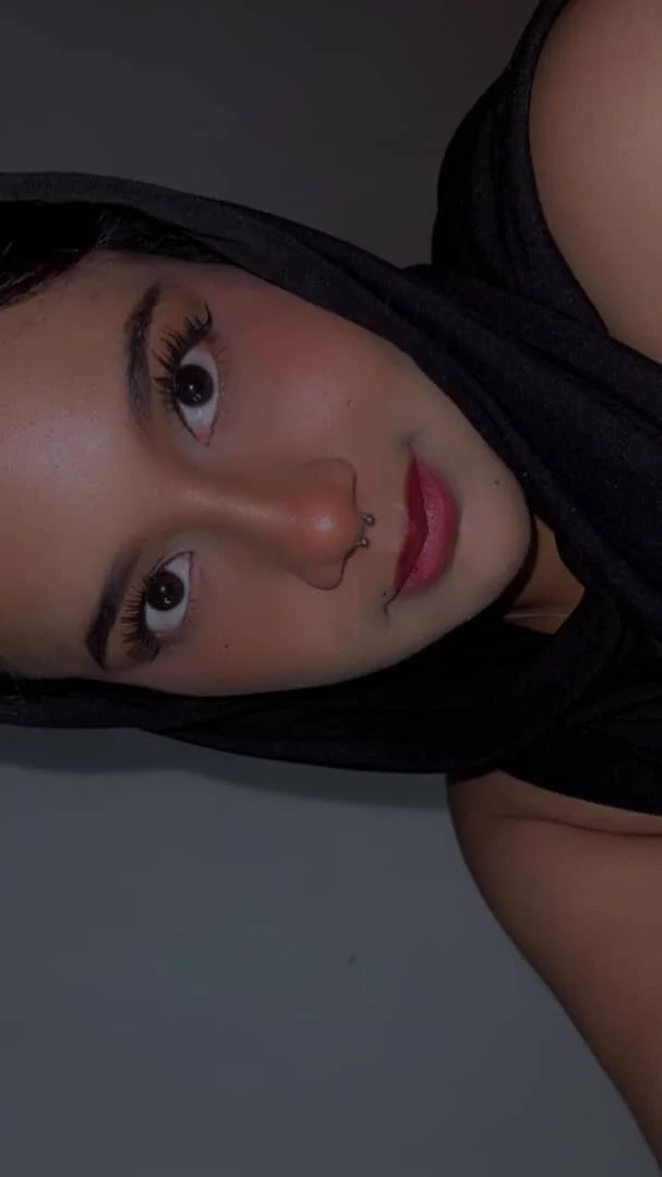 XXX Porn Photo of Nude Maryam_yamal 13
