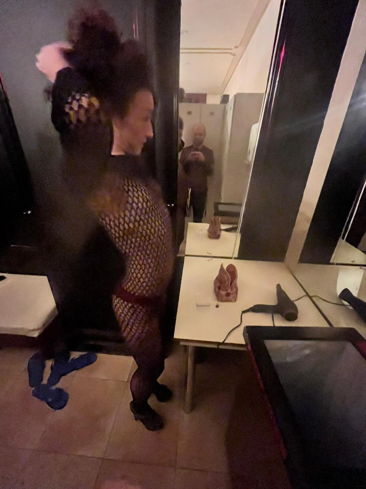 XXX Porn Photo of Nude MissVera859_ 4