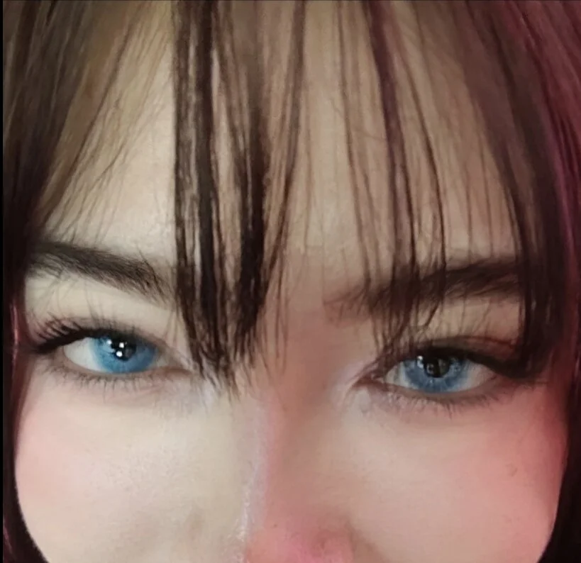 XXX Porn Photo of Nude GENNESIS_LOVE 2