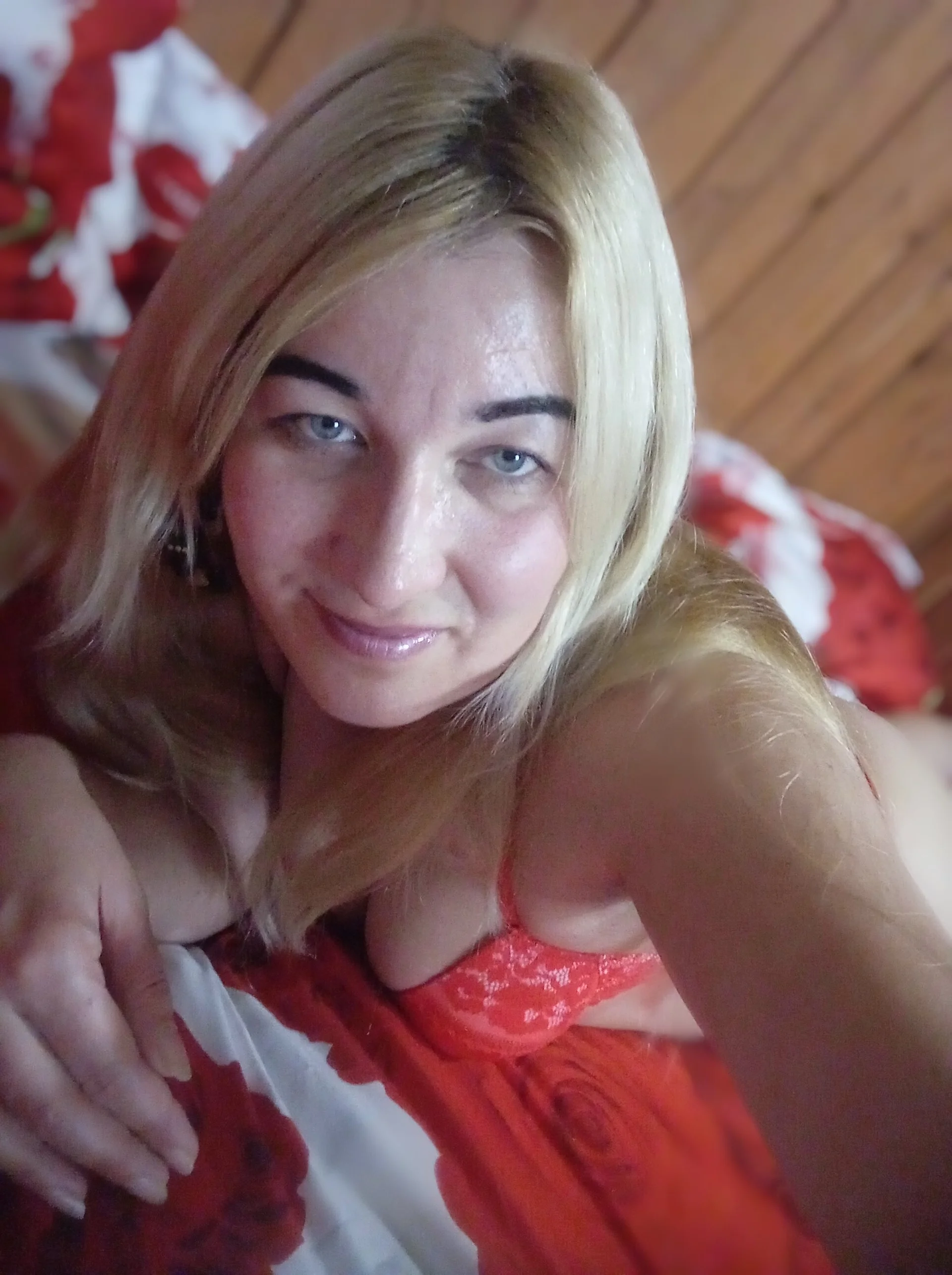 XXX Porn Photo of Nude Your_Liza 14