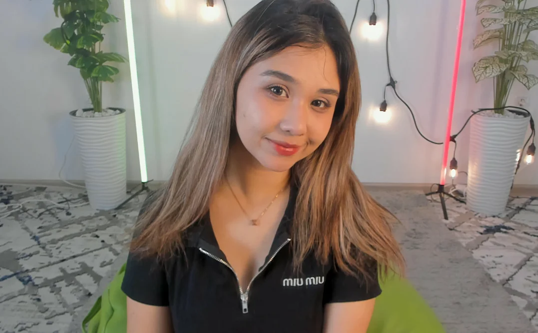 XXX Porn Photo of Nude larabae 31