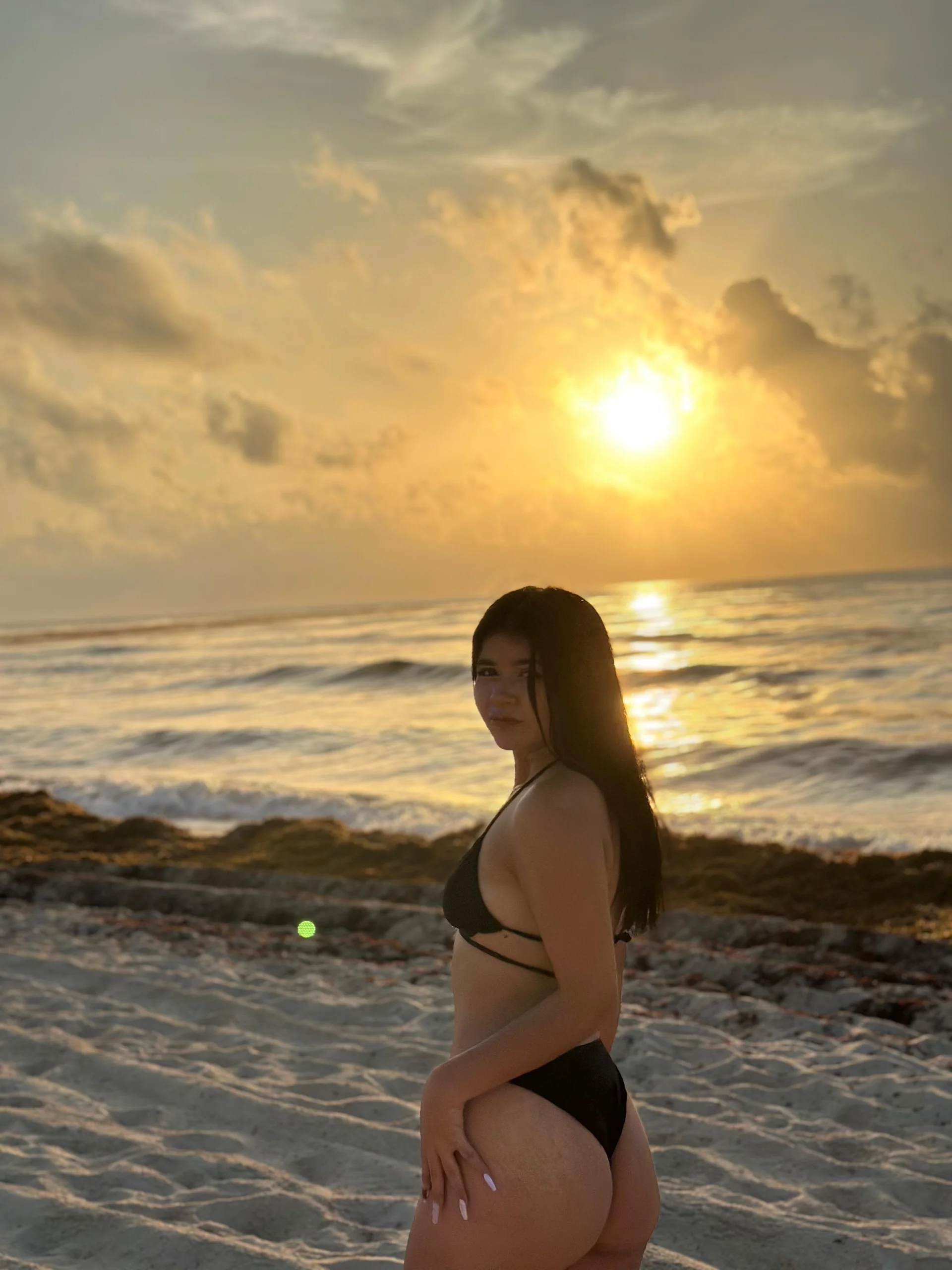 XXX Porn Photo of Nude Aleja_shy1 9
