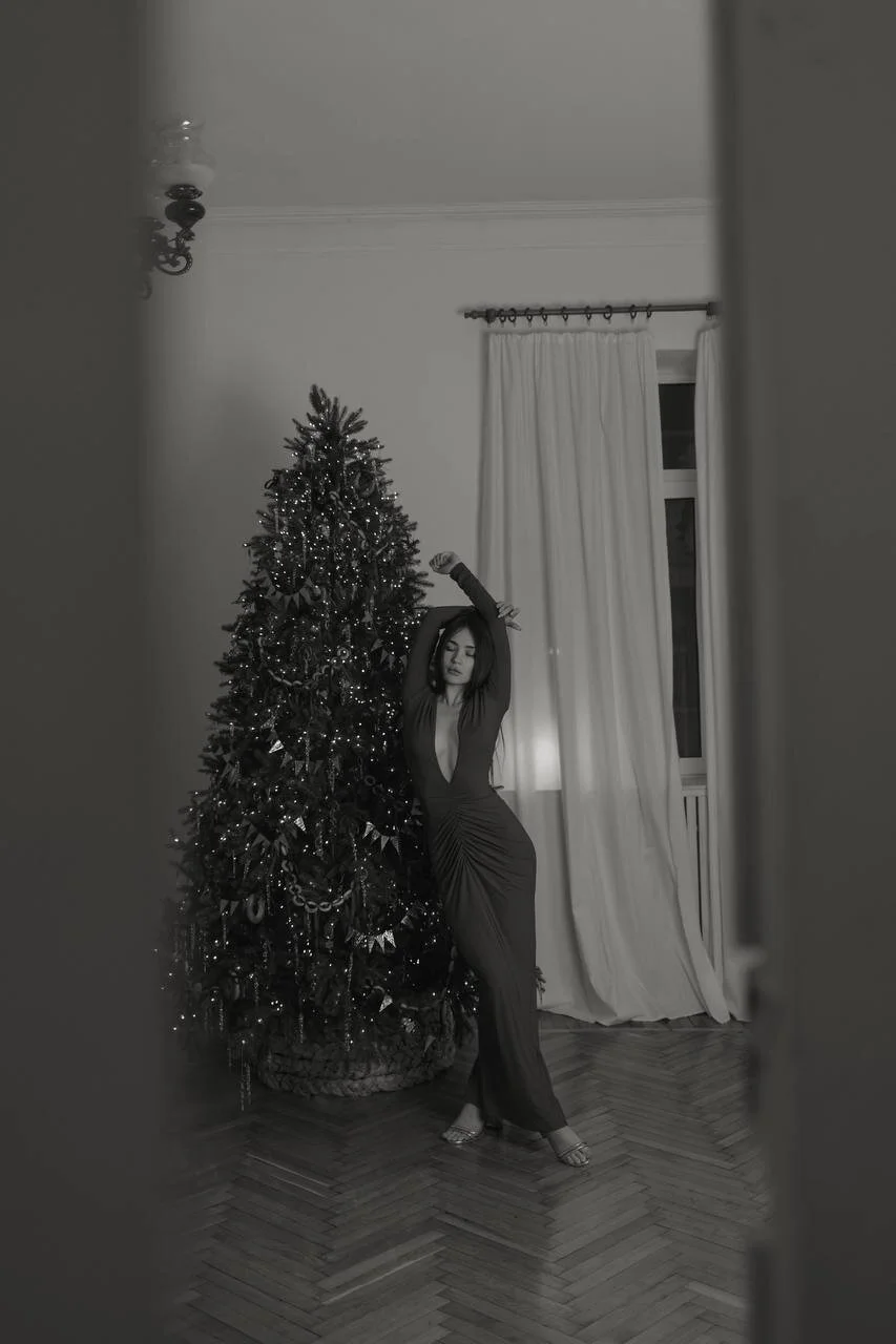 XXX Porn Photo of Nude lollyrais 26