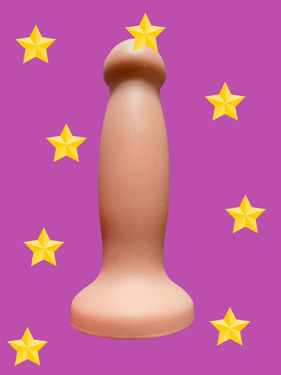 XXX Porn Photo of Nude VenusX 60