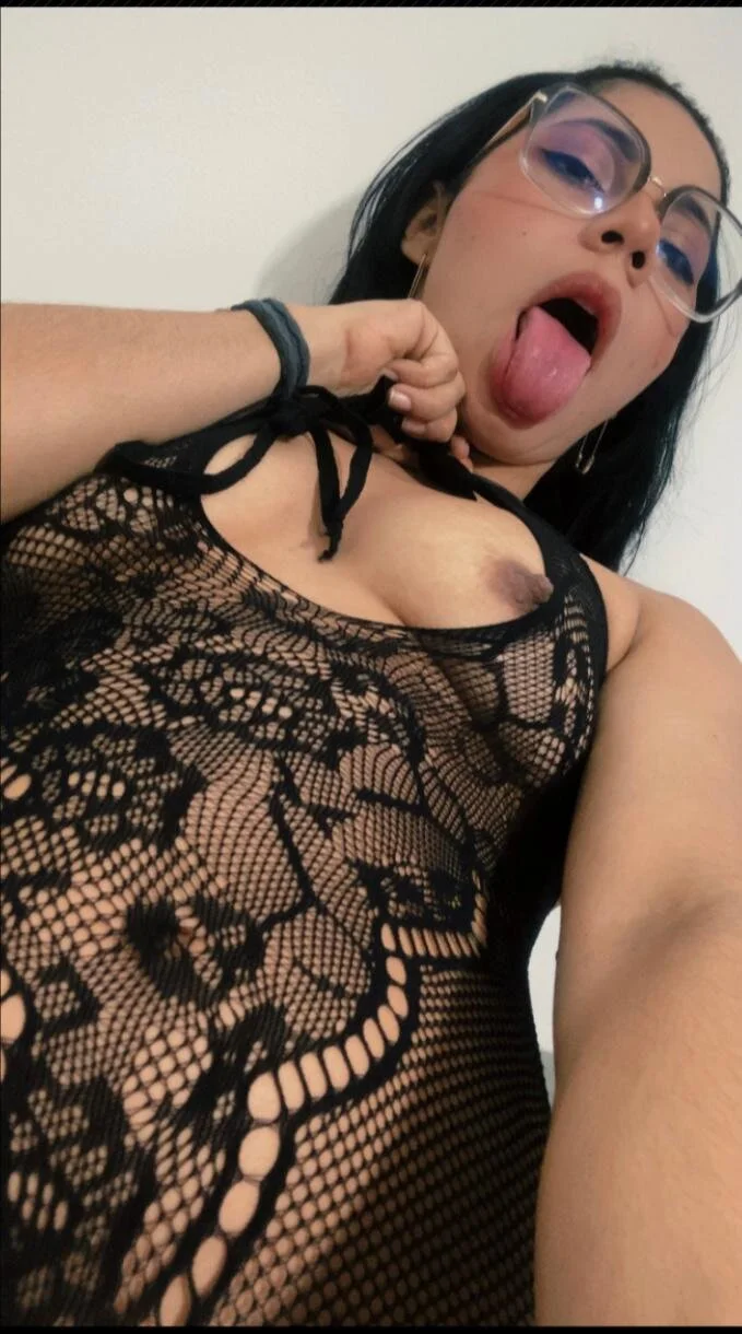 XXX Porn Photo of Nude AzulMaveric 7