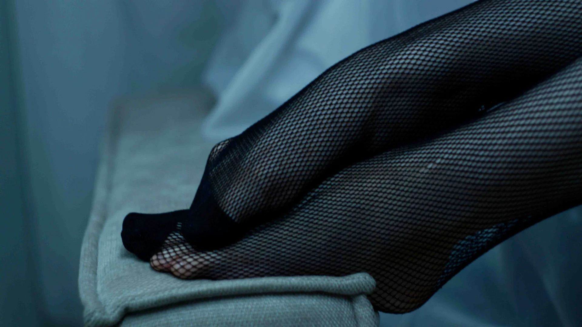 XXX Porn Photo of Nude ElizSpieth 49