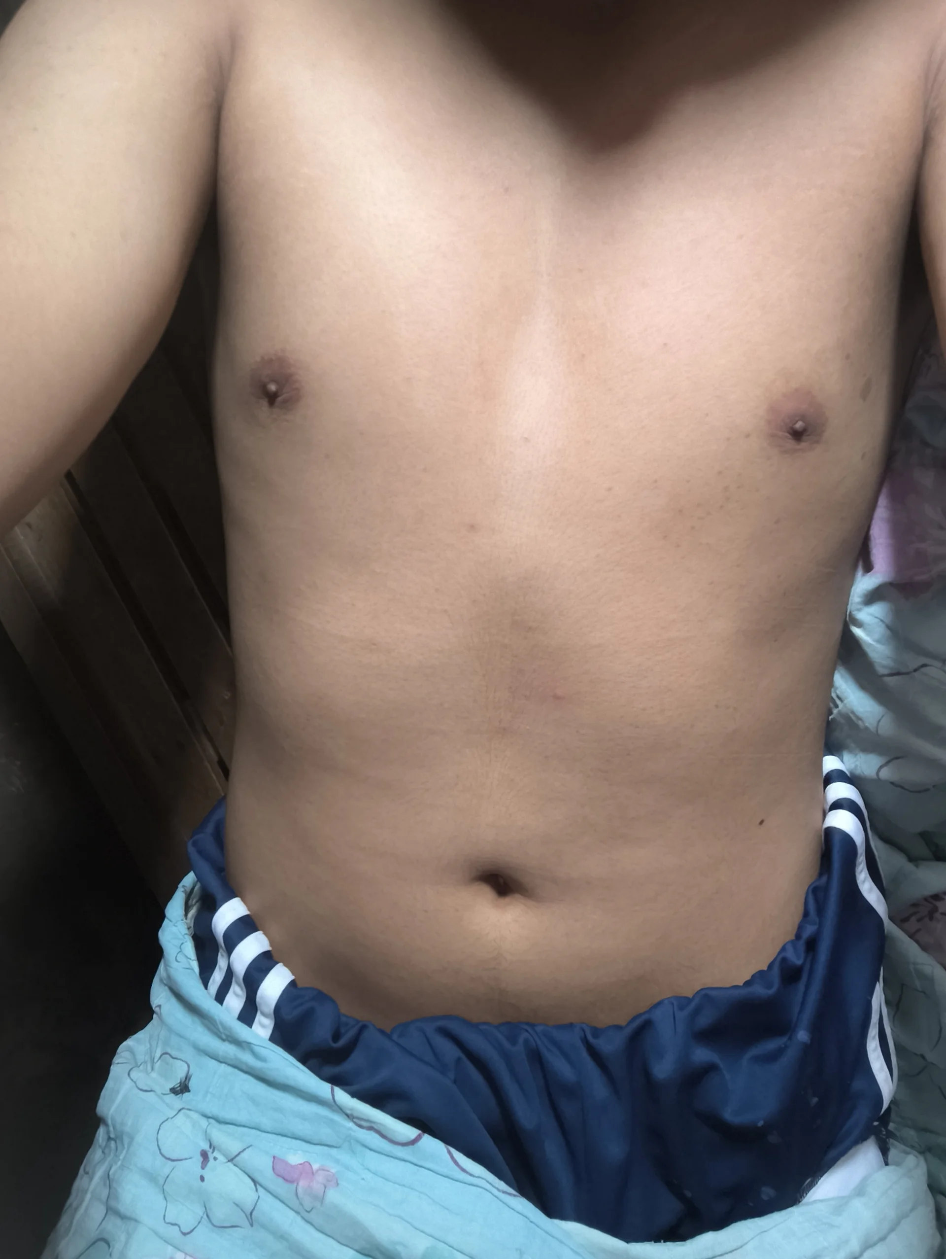 XXX Porn Photo of Nude asianszyz 1