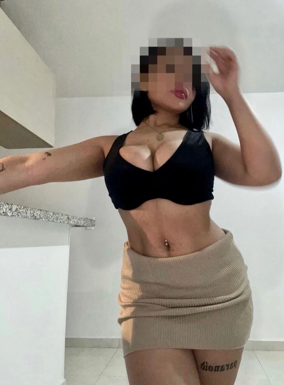 Haanna__
