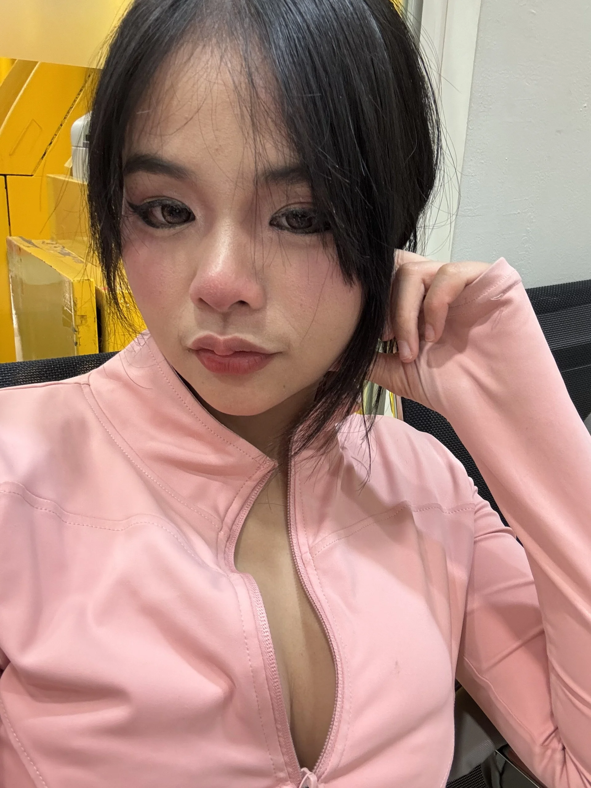 XXX Porn Photo of Nude laybunny1 12