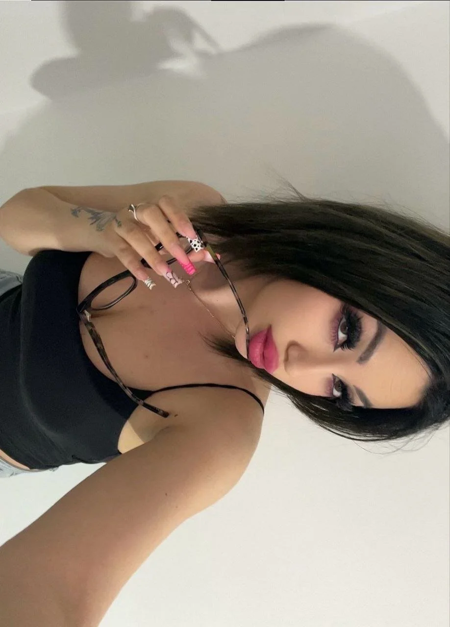 XXX Porn Photo of Nude LisaRaee 102