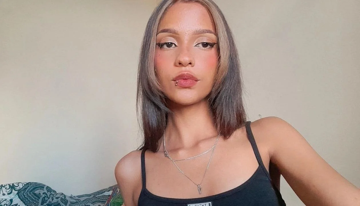 XXX Porn Photo of Nude violet_angel13 2