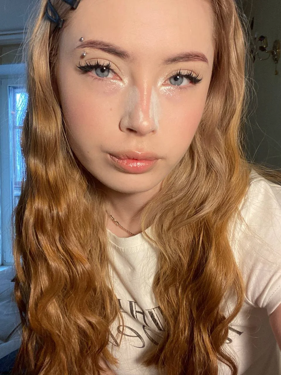 JacquiKelder