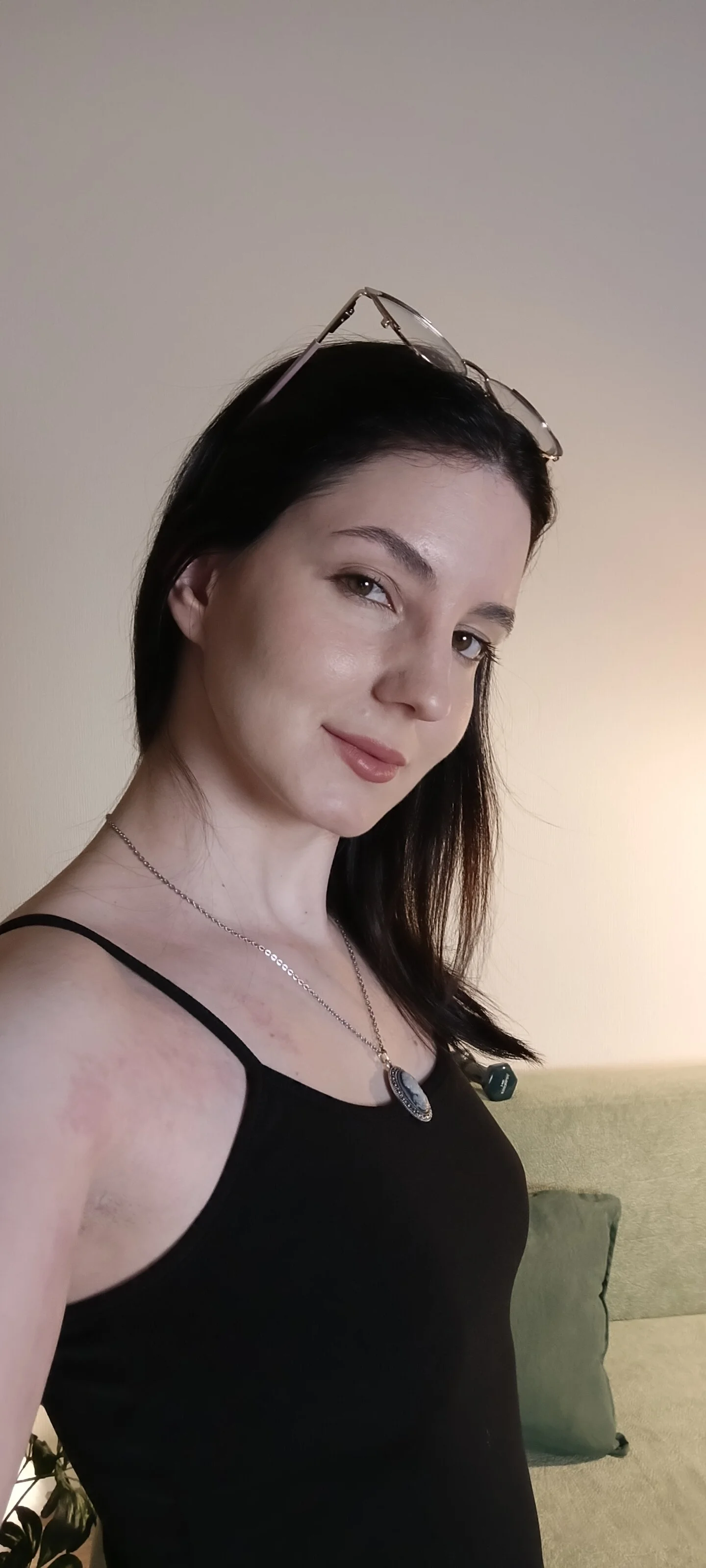 XXX Porn Photo of Nude Naomi_Velvet 70