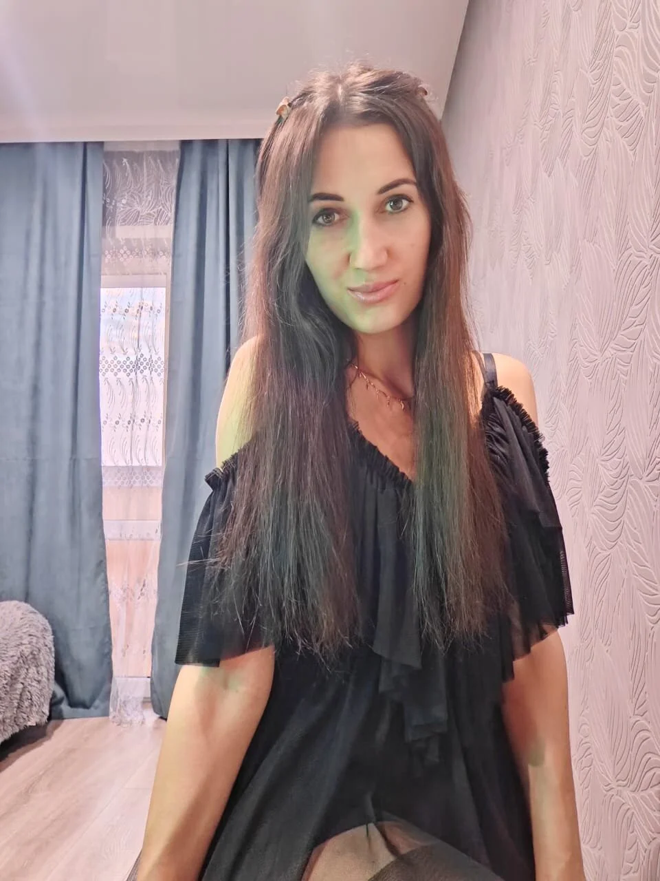 XXX Porn Photo of Nude Bany_Brandy 32