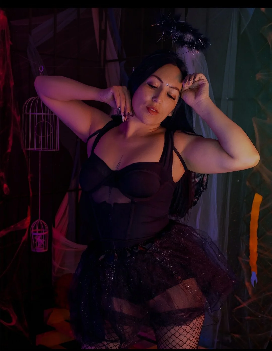 XXX Porn Photo of Nude Laura_martin_ 23