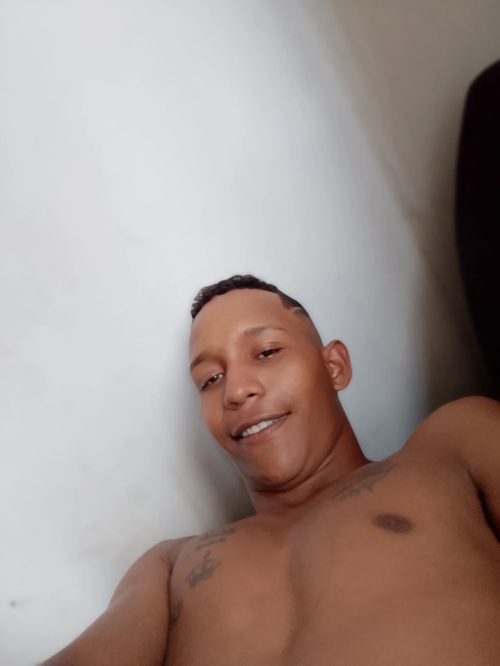 XXX Porn Photo of Nude elbajaenelpozo 2
