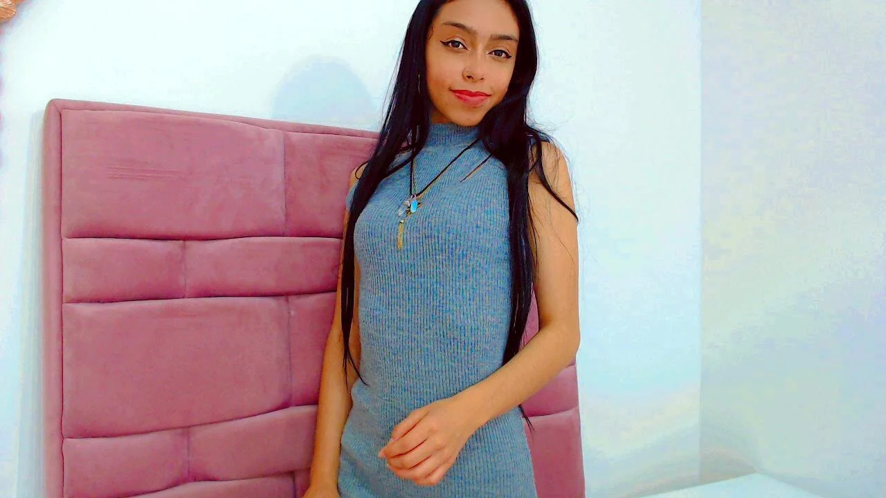 XXX Porn Photo of Nude lilylouisee 12