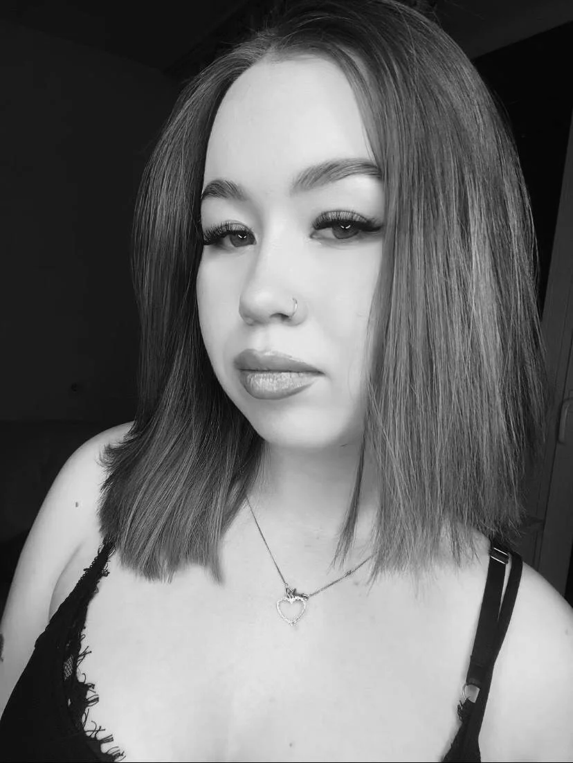 XXX Porn Photo of Nude good_diva1 30
