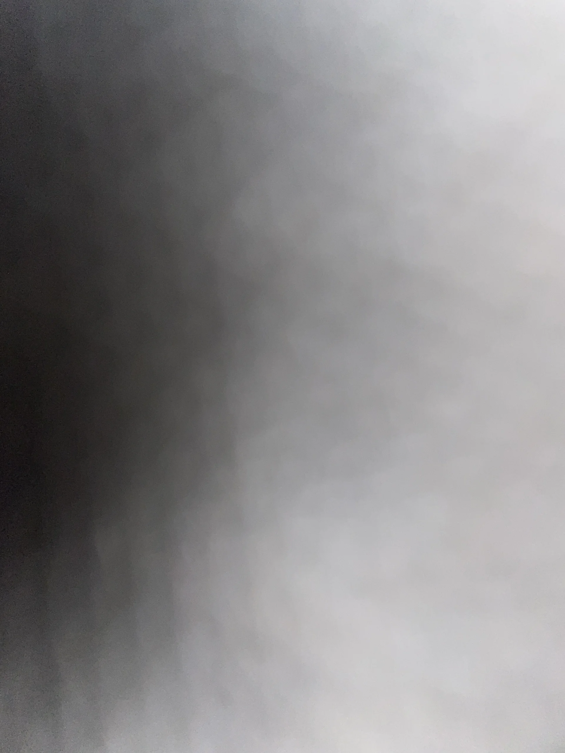 XXX Porn Photo of Nude incubus_xox 6