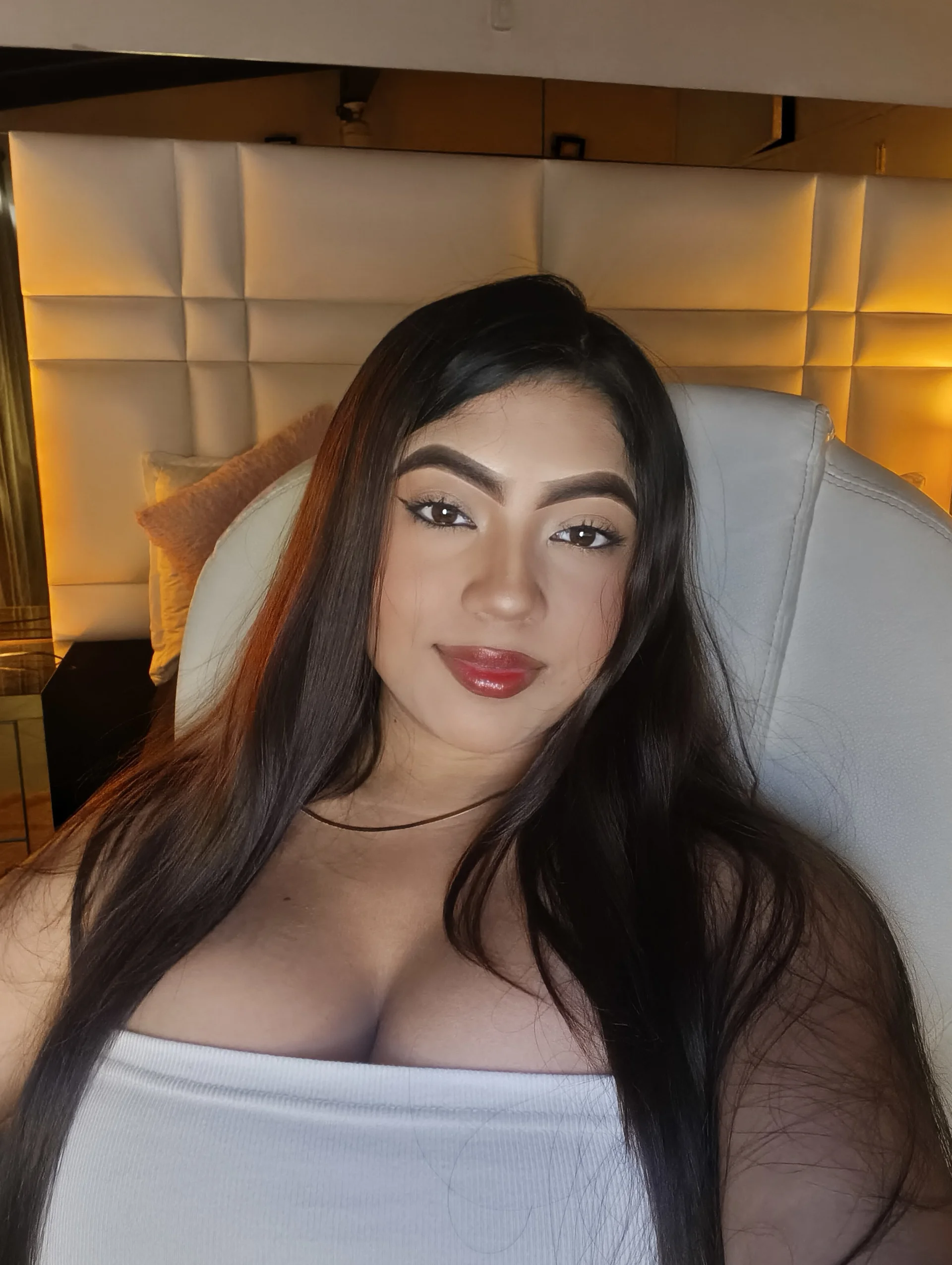 XXX Porn Photo of Nude Zoei_Moon 57