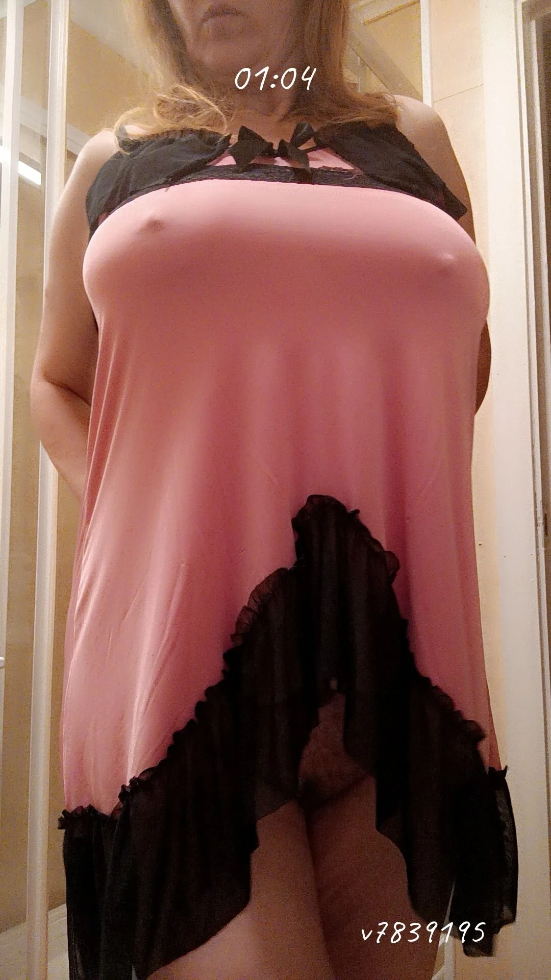 XXX Porn Photo of Nude MssAngela 44