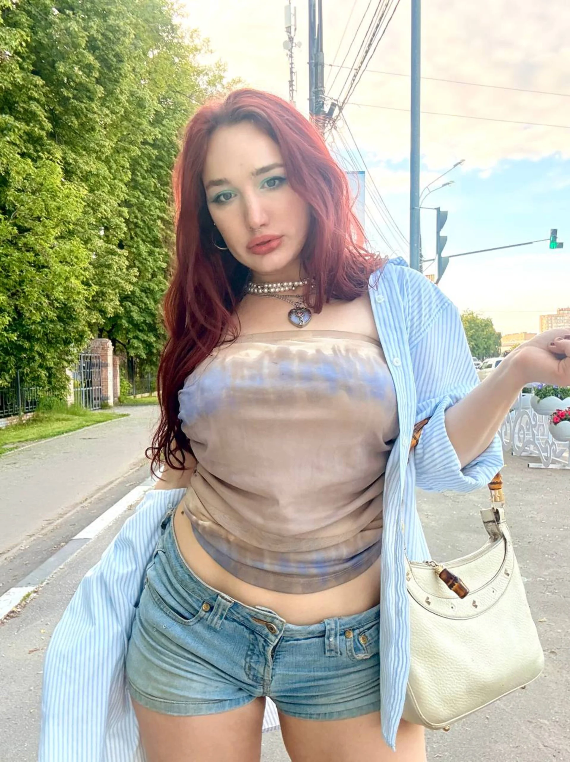 XXX Porn Photo of Nude StonyDeceiver 3