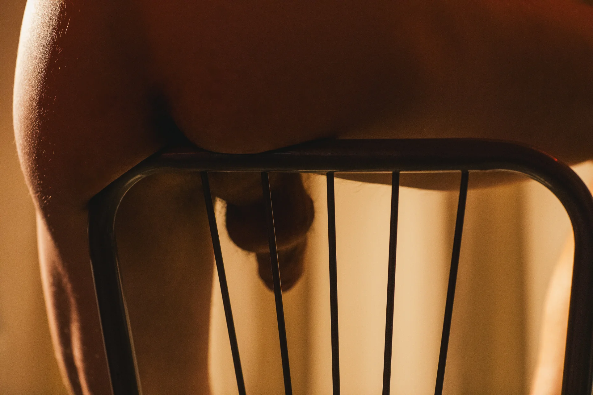 XXX Porn Photo of Nude Dirtydod2711 5