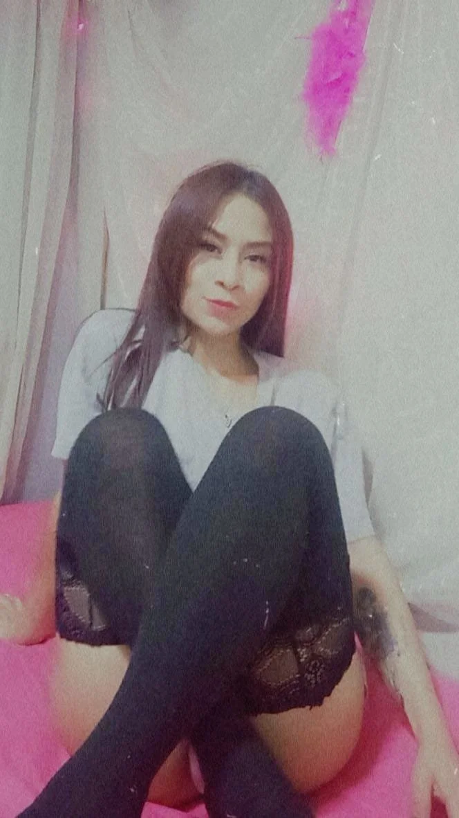 XXX Porn Photo of Nude Alexa_Morrison 44
