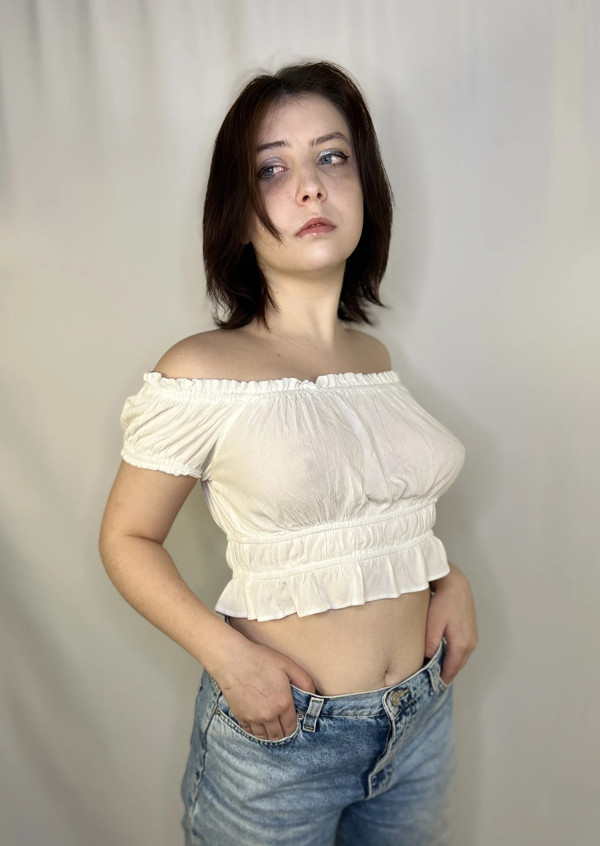 XXX Porn Photo of Nude AndrewKelsay 3