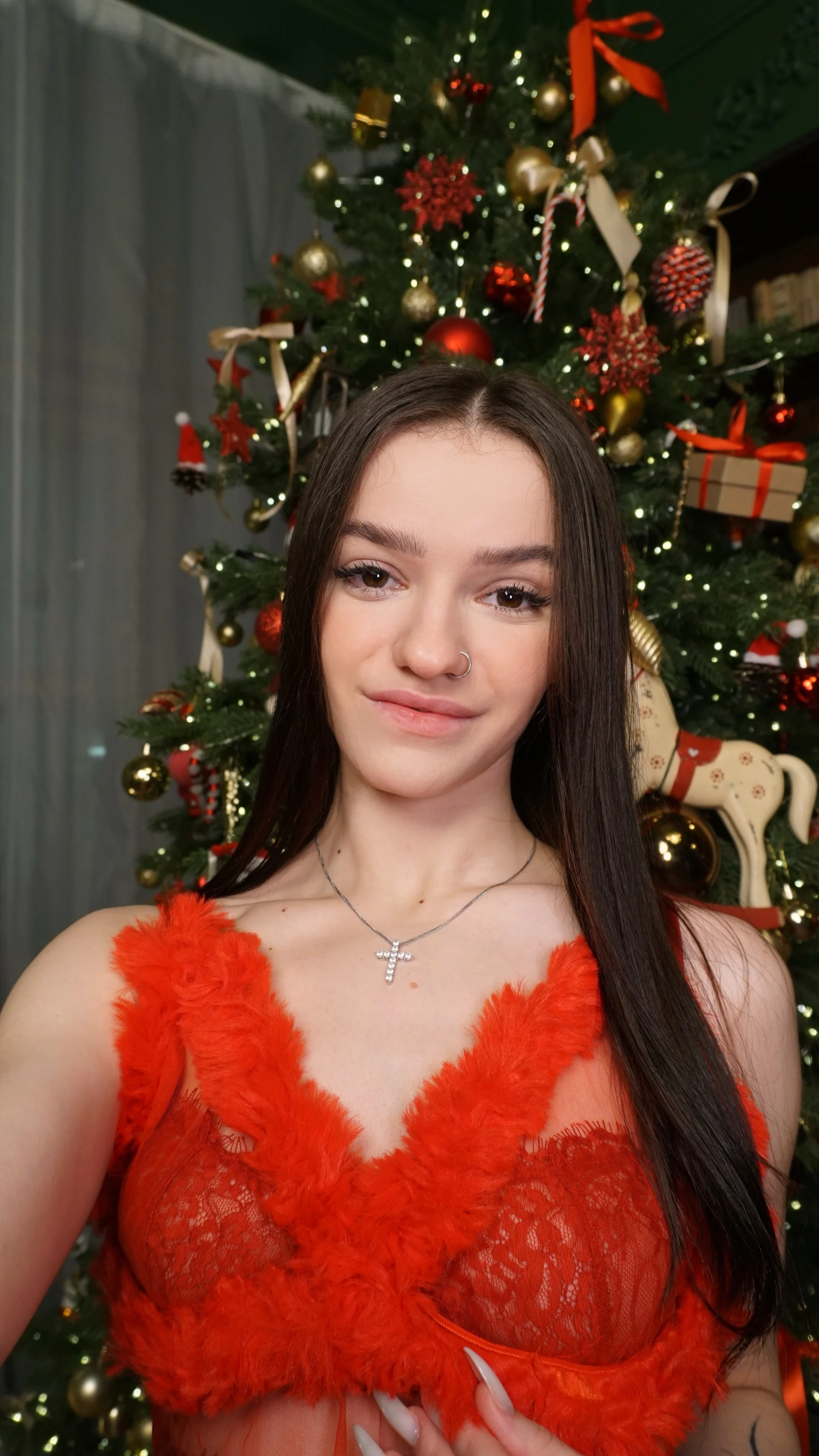 XXX Porn Photo of Nude E_l_i_z_e_ 21