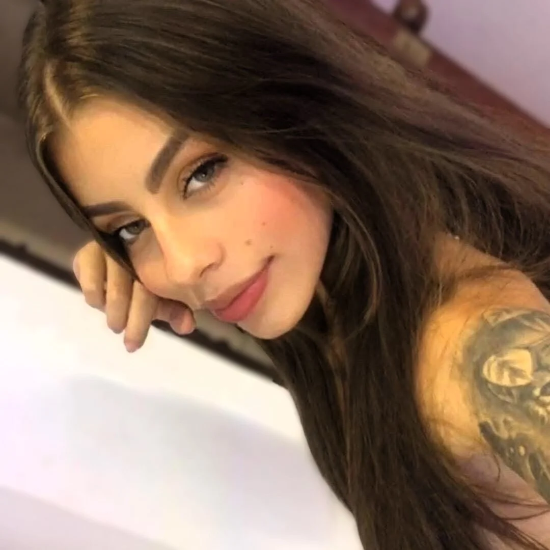 XXX Porn Photo of Nude sarah_cruzz_ 48