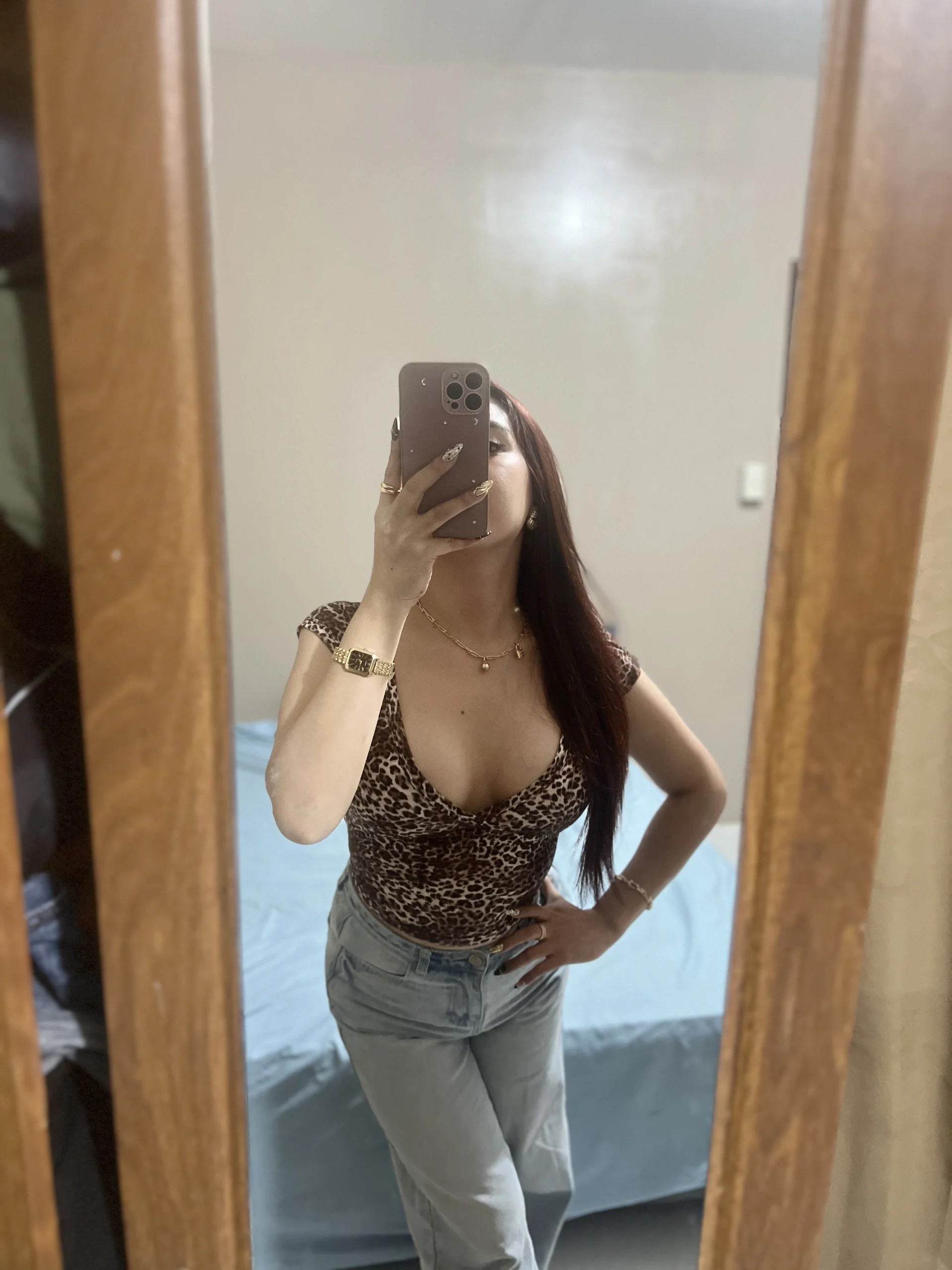 XXX Porn Photo of Nude erotic_lover28 19