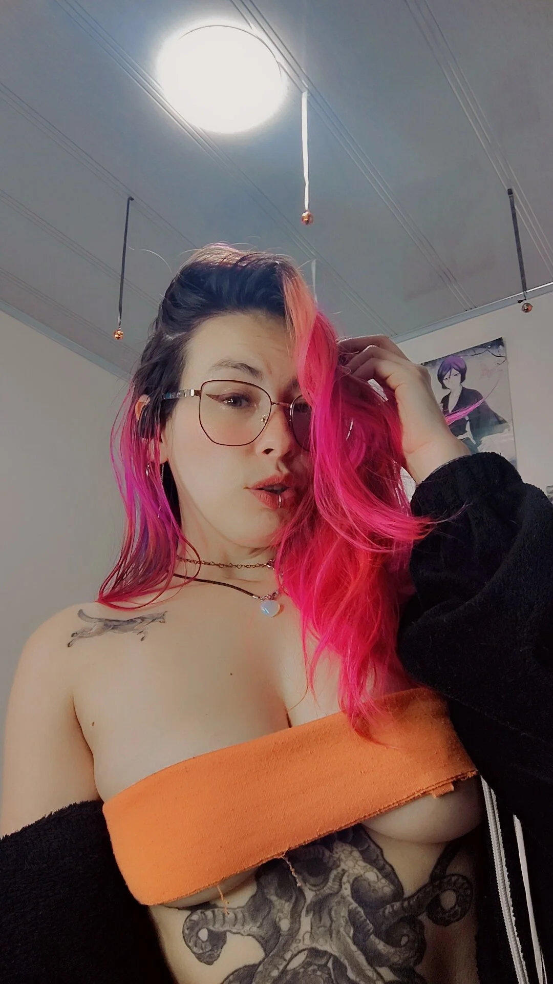 XXX Porn Photo of Nude natasha_laulau 40