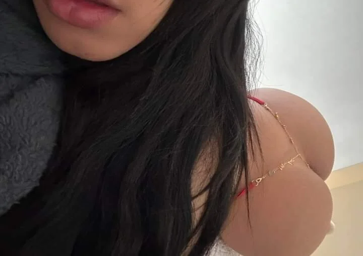 XXX Porn Photo of Nude Melissa_Williams1 3
