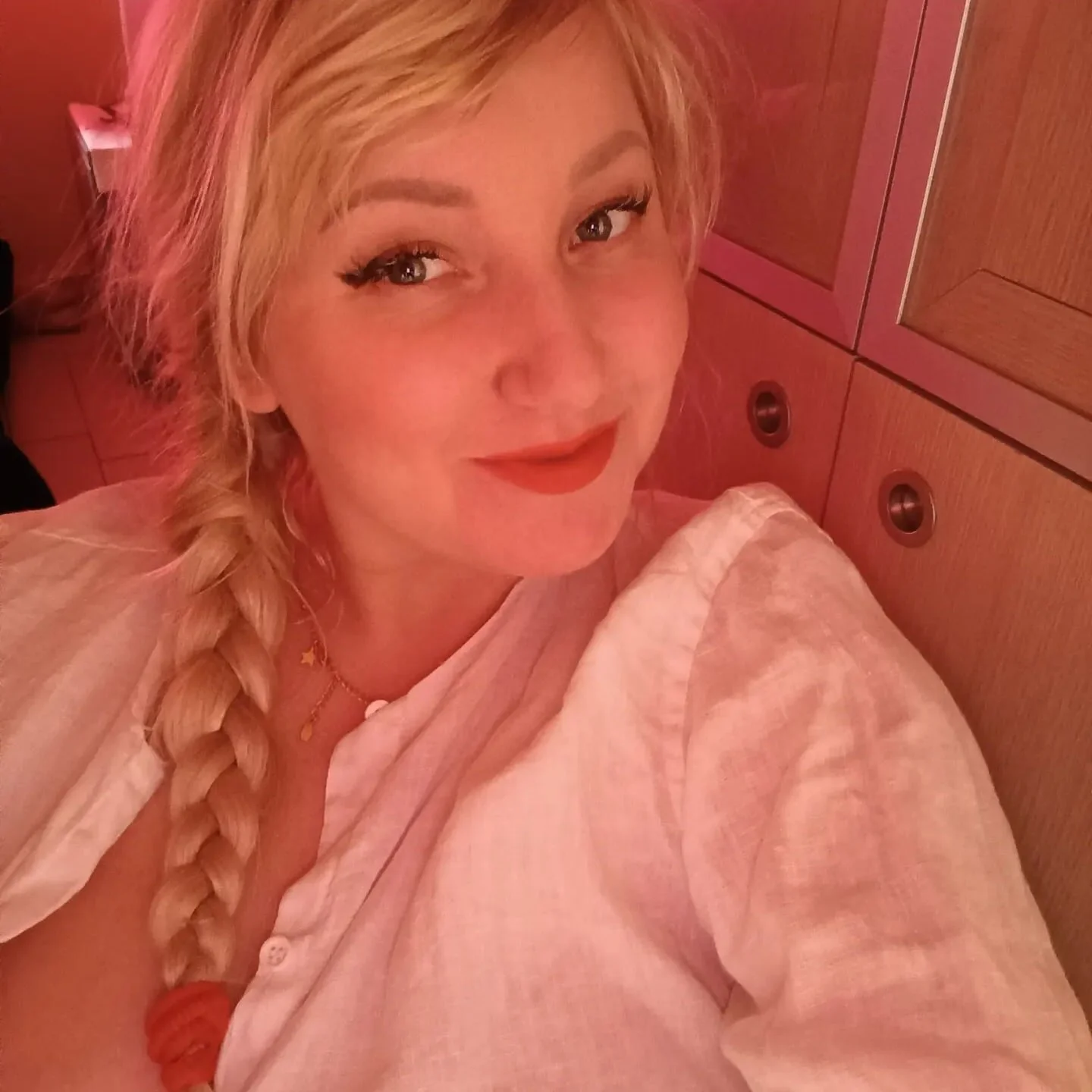 XXX Porn Photo of Nude EmmaQueen4 113