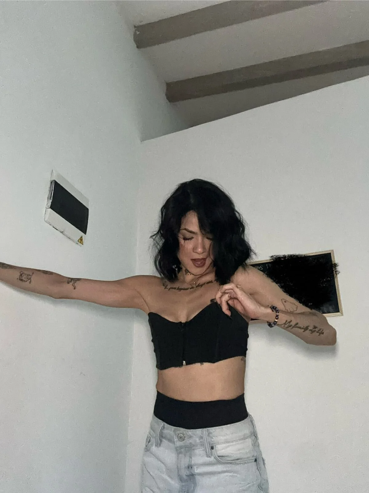 XXX Porn Photo of Nude Axarasss_ 29