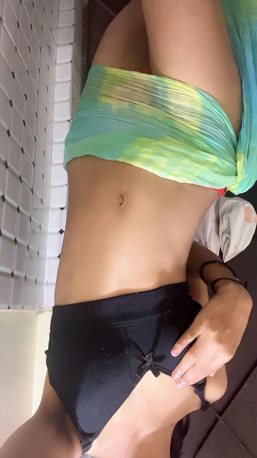 XXX Porn Photo of Nude its_ishika_60 2