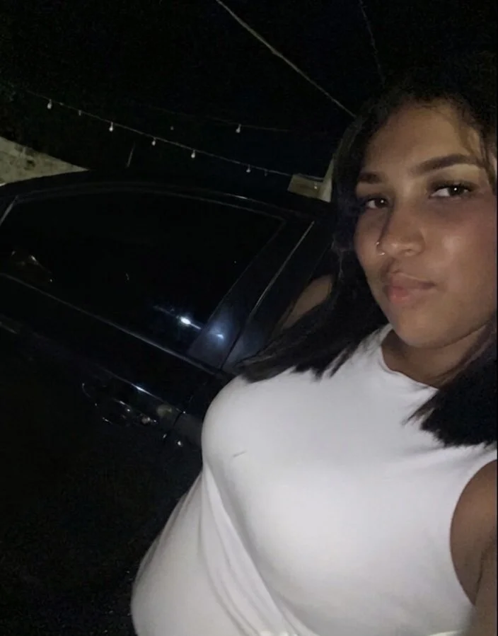 XXX Porn Photo of Nude nina20xxxx 5