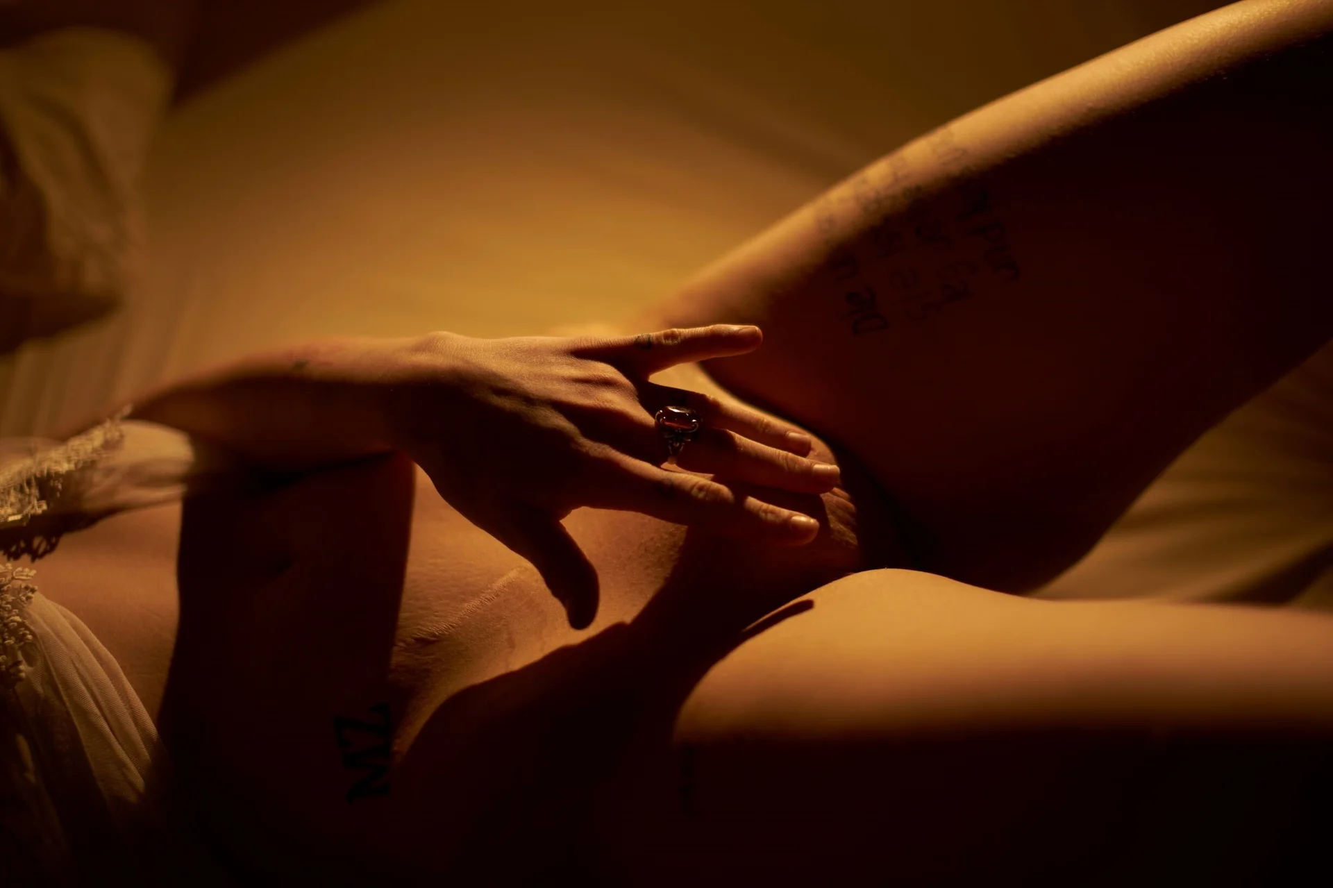 XXX Porn Photo of Nude Eva_Merlin3 3