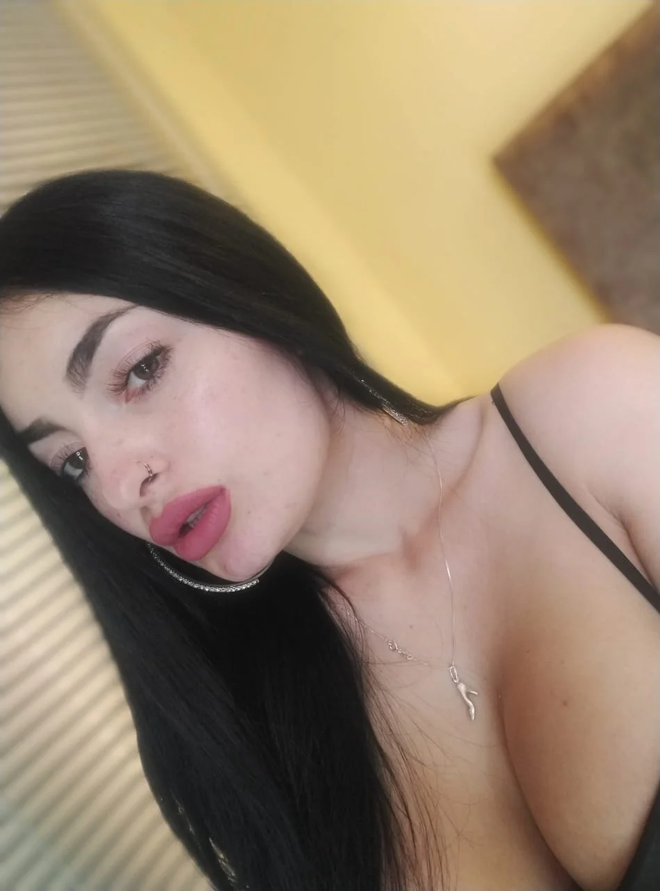 XXX Porn Photo of Nude rubicarter 5