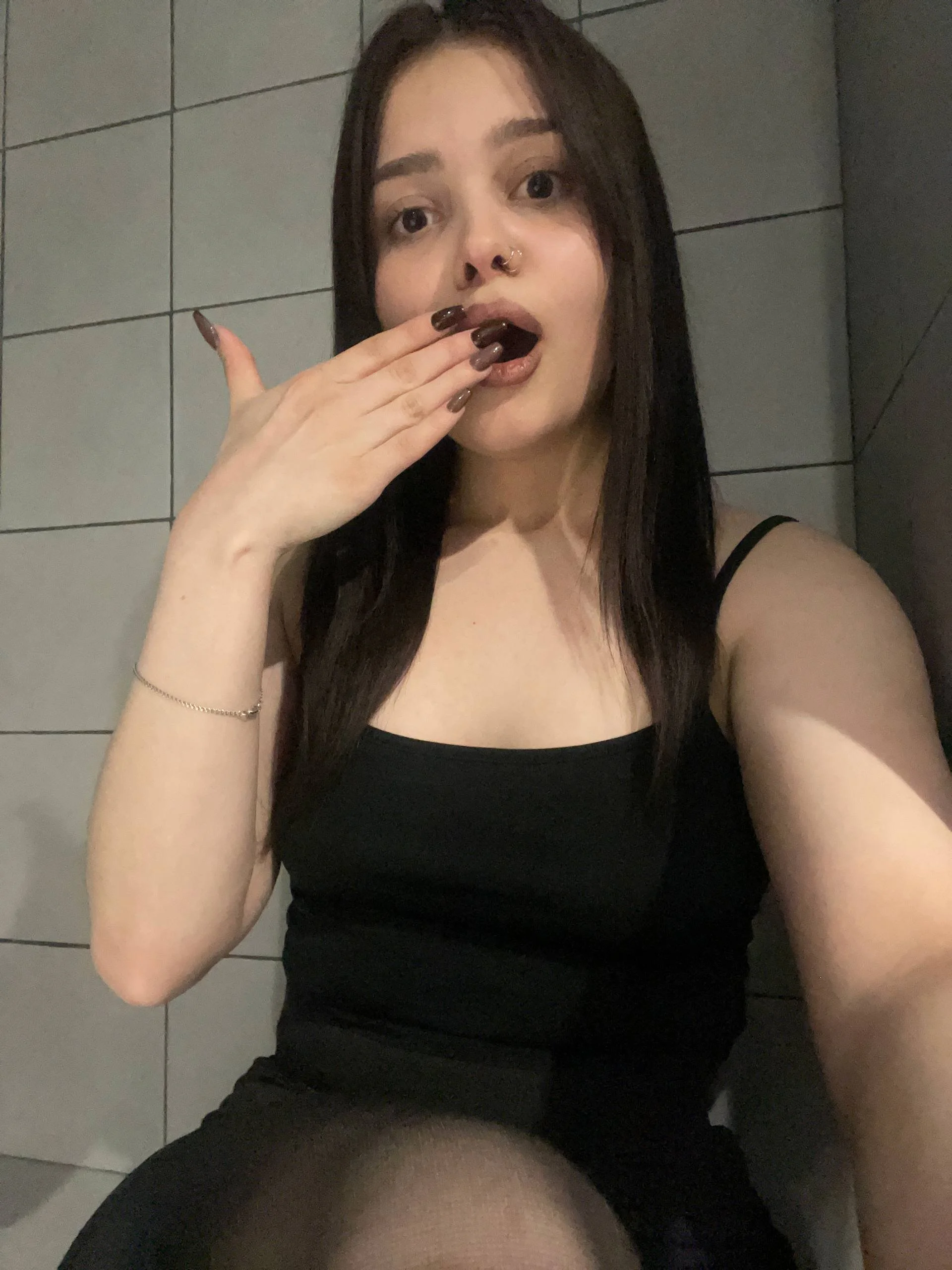 XXX Porn Photo of Nude MarianneAuvil 7