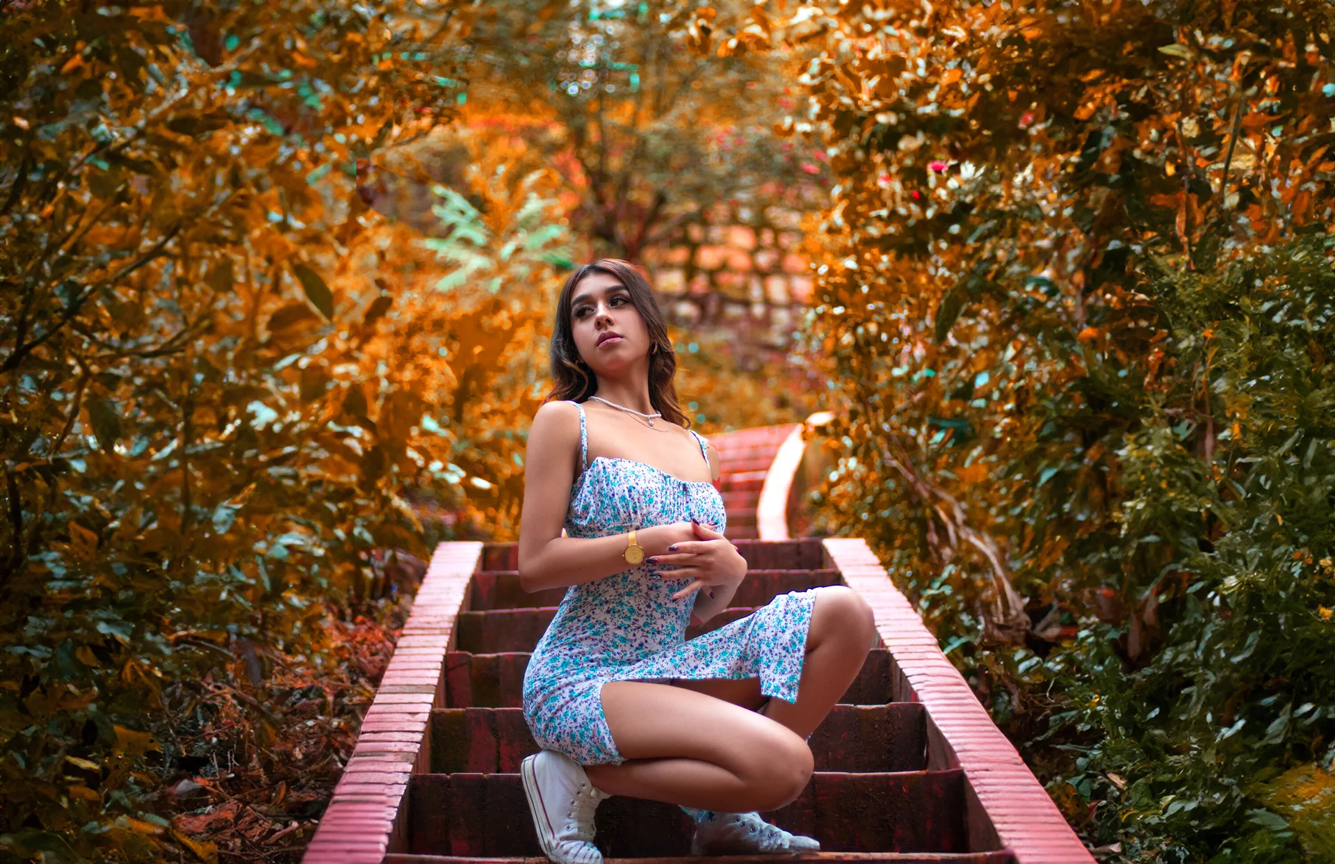XXX Porn Photo of Nude Emiily_Scott1 25