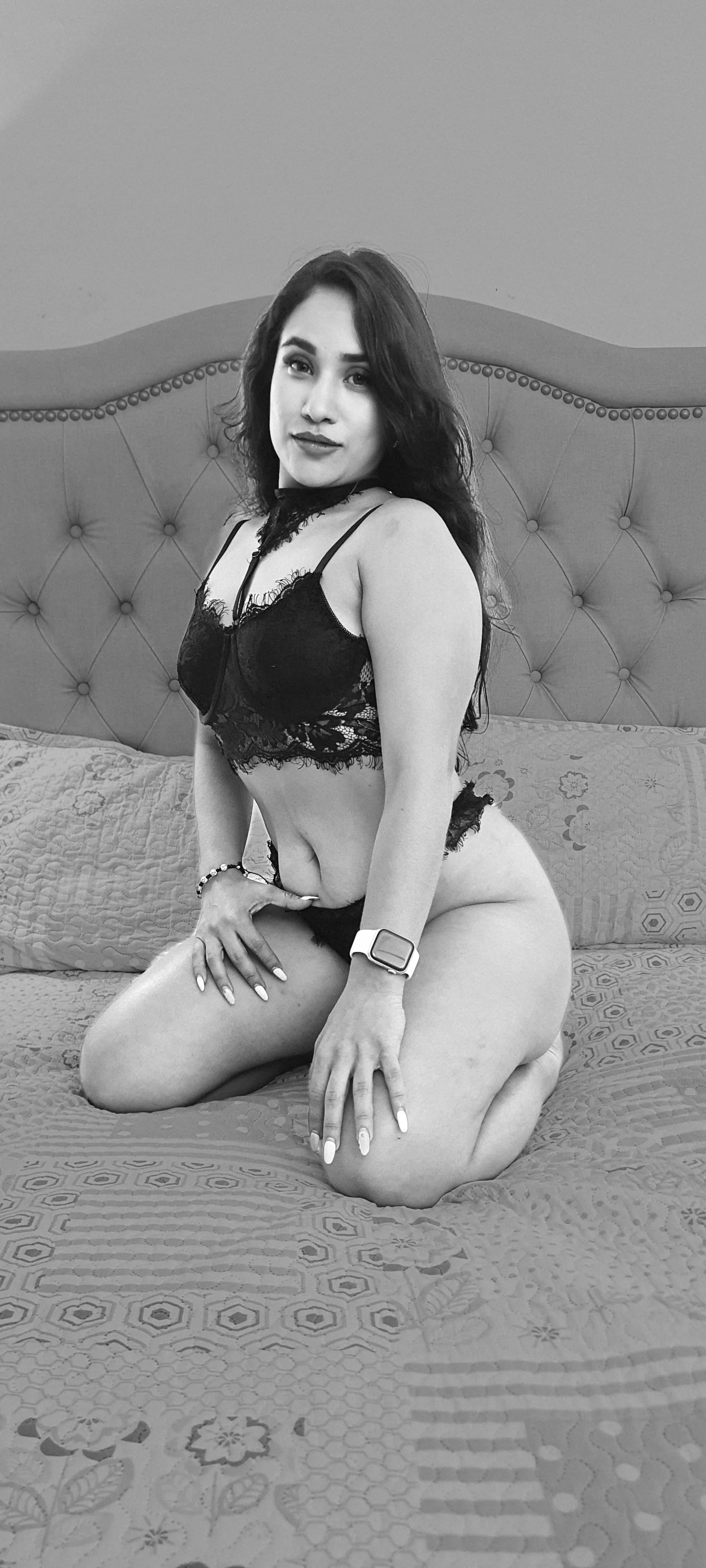 XXX Porn Photo of Nude Emilysweet2 4