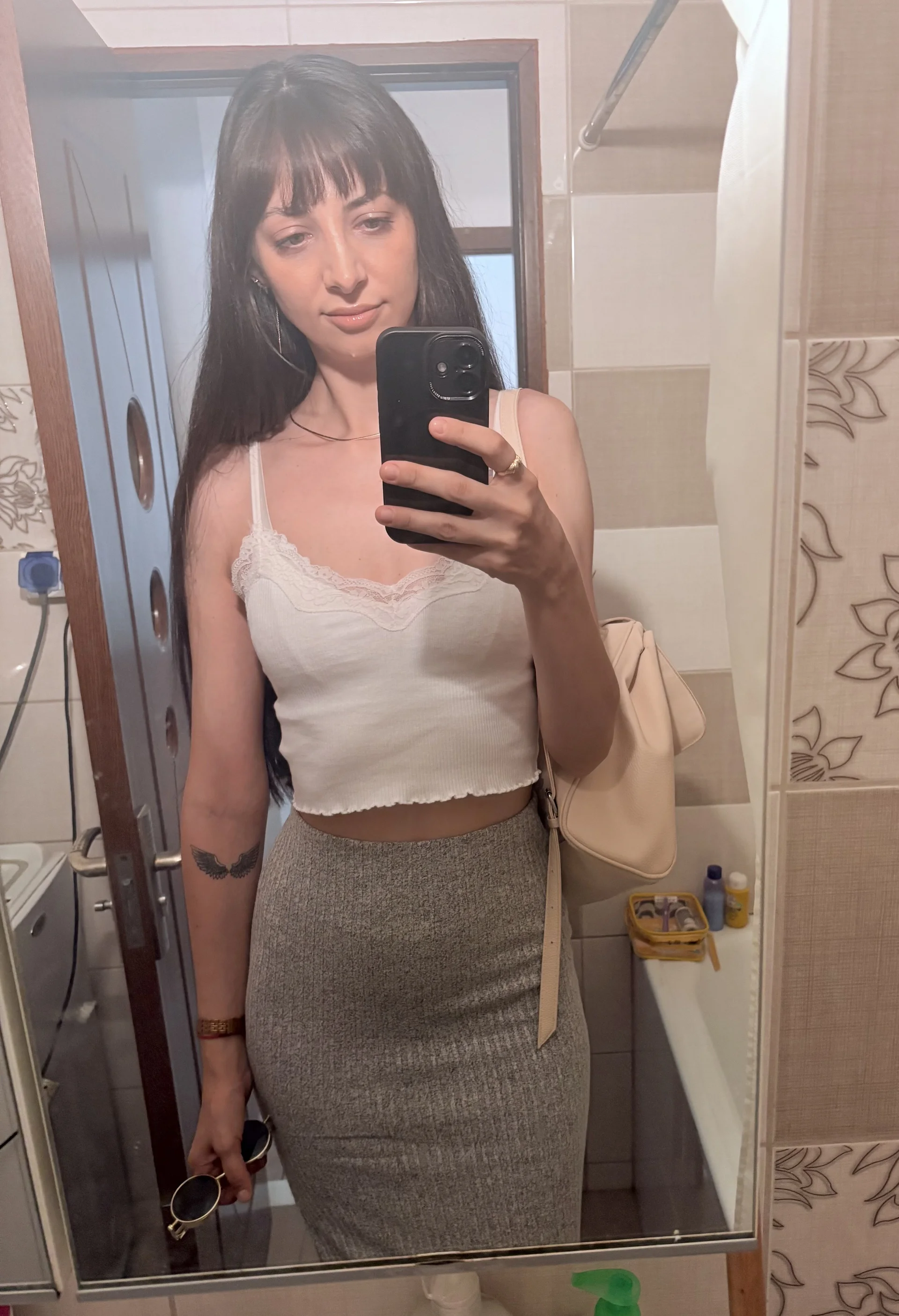 ErikaSecrets