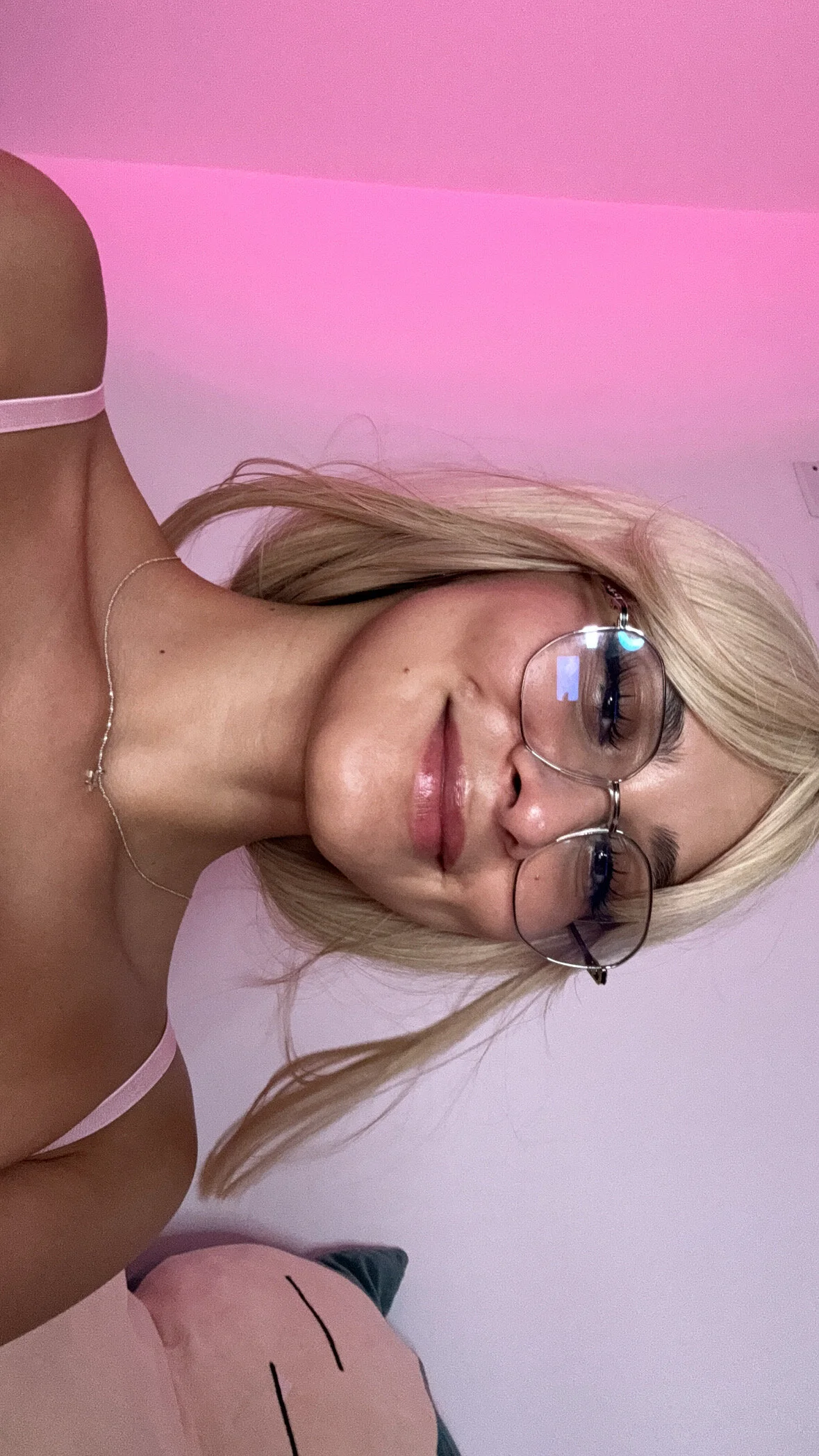 XXX Porn Photo of Nude Ramona_Flower 225